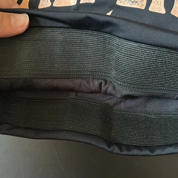 SALT LIFE RASHGUARD - Picture 8 of 10